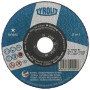 Disque de coupe TYROLIT 223002