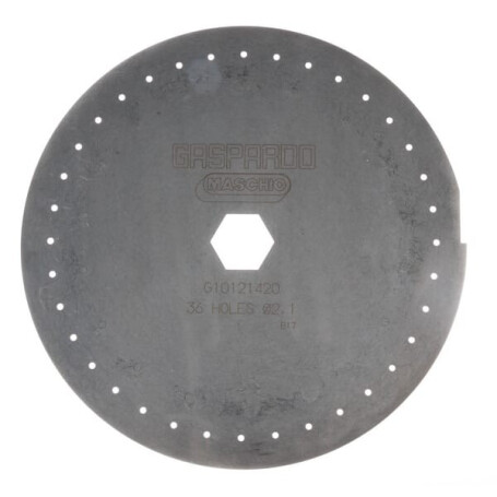 Rondelle MASCHIO G10121420R