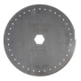Rondelle MASCHIO G10121420R