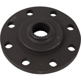Rondelle CNH 87802650