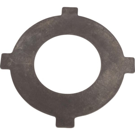 Rondelle CNH 86503958