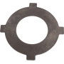 Rondelle CNH 86503958