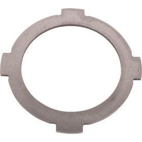 Rondelle CNH 1502340C1