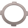 Rondelle CNH 1502340C1