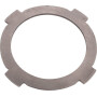Rondelle CNH 1502340C1