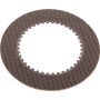 Rondelle CNH 84159803