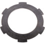 Rondelle JOHN DEERE L34062