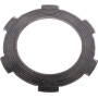 Rondelle JOHN DEERE L34062