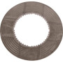 Rondelle RECINSA 8603272N