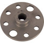 Rondelle RECINSA V836667876N