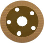 Rondelle RECINSA 1710761001N