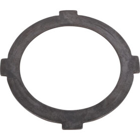 Rondelle RENAULT 0011125300