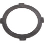 Rondelle RENAULT 0011125300
