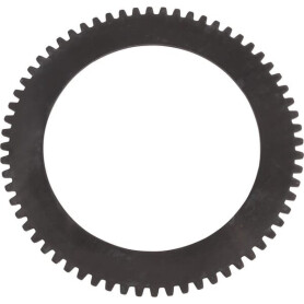 Rondelle ZF 4143351011