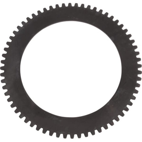 Rondelle ZF 4143351011