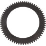 Rondelle ZF 4143351011