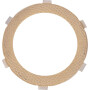 Rondelle ZF 5840303450