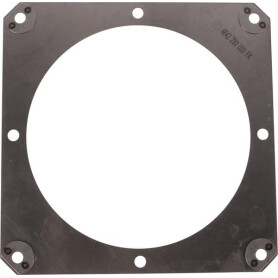Rondelle ZF 4642230009