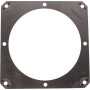Rondelle ZF 4642230009