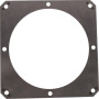 Rondelle ZF 4642230009