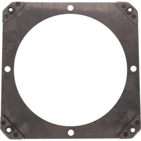 Rondelle ZF 4642230008