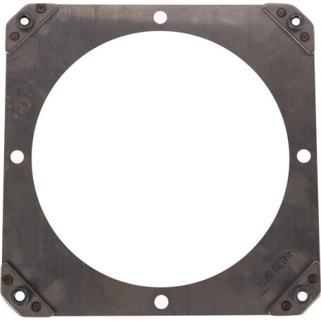 Rondelle ZF 4642230008