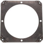 Rondelle ZF 4642230008