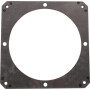 Rondelle ZF 4642230008