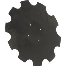 Rondelle UNIVERSEL 78102324N