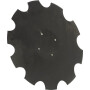 Rondelle UNIVERSEL 78102324N