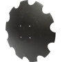 Rondelle UNIVERSEL 78102324N