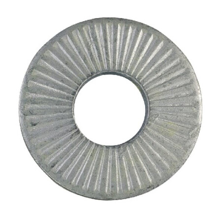Rondelle AS-MOTOR E06882ASM