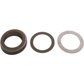 Rondelle CNH 87310595
