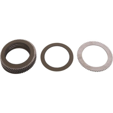 Rondelle CNH 87310595