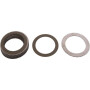 Rondelle CNH 87310595