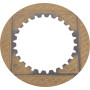 Rondelle ZF 4145209002