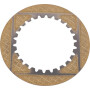 Rondelle ZF 4145209002