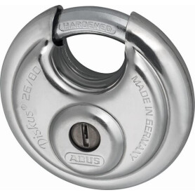 Cadenas ABUS 2670