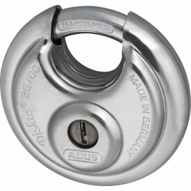 Cadenas ABUS 2670