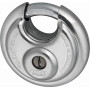 Cadenas ABUS 2680