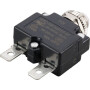 Disjoncteur UNIVERSEL W57XB7A4A1010
