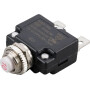 Disjoncteur UNIVERSEL W57XB7A4A1010