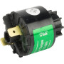 Disjoncteur LOMBARDINI 9700100