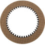 Rondelle KUBOTA 3605024471
