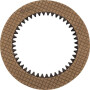 Rondelle KUBOTA 3605024471