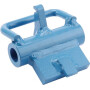 Palier LEMKEN 4482598