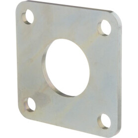 Dispositif de coupe EVERS 993231