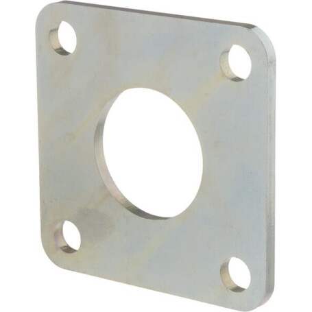 Dispositif de coupe EVERS 993231