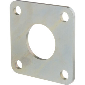 Dispositif de coupe EVERS 993231
