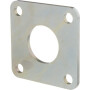 Dispositif de coupe EVERS 993231